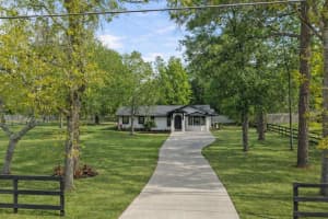 5721 31ST STREET, OCALA, FL 34474 - MLS#MFRGC539195