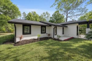 5721 31ST STREET, OCALA, FL 34474 - MLS#MFRGC539195