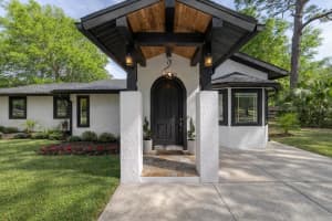 5721 31ST STREET, OCALA, FL 34474 - MLS#MFRGC539195