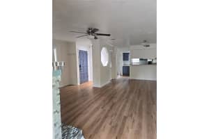 2344 73RD TERRACE, GAINESVILLE, FL 32607 - MLS#MFRGC539196