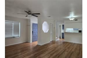 2344 73RD TERRACE, GAINESVILLE, FL 32607 - MLS#MFRGC539196