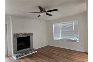 2344 73RD TERRACE, GAINESVILLE, FL 32607 - MLS#MFRGC539196