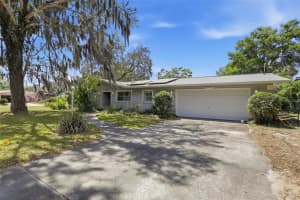 4006 Nw 36th Ter, GAINESVILLE