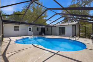 4006 36TH TERRACE, GAINESVILLE, FL 32605 - MLS#MFRGC539198