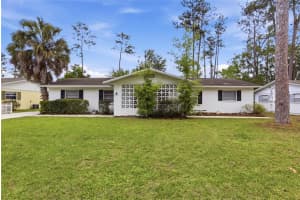 3815 Nw 45th St, GAINESVILLE 3815 Nw 45th St, GAINESVILLE