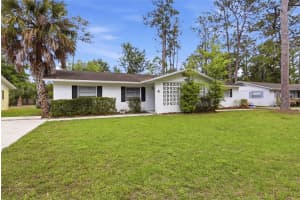 3815 45TH STREET, GAINESVILLE, FL 32606 - MLS#MFRGC539200