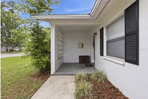 3815 45TH STREET, GAINESVILLE, FL 32606 - MLS#MFRGC539200