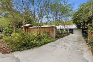 1716 12TH ROAD, GAINESVILLE, FL 32605 - MLS#MFRGC539201