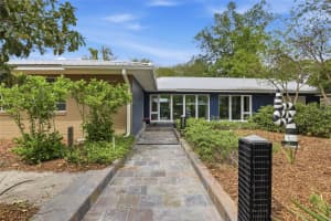 1716 12TH ROAD, GAINESVILLE, FL 32605 - MLS#MFRGC539201