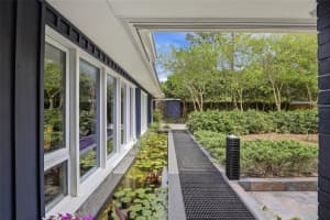 1716 12TH ROAD, GAINESVILLE, FL 32605 - MLS#MFRGC539201