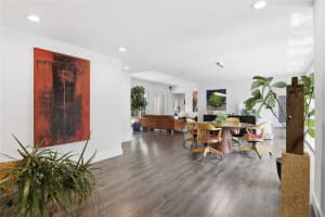 1716 12TH ROAD, GAINESVILLE, FL 32605 - MLS#MFRGC539201