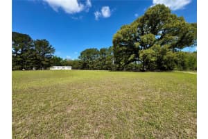 7222 205TH TERRACE, ALACHUA, FL 32615 - MLS#MFRGC539203