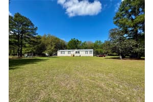 7222 205TH TERRACE, ALACHUA, FL 32615 - MLS#MFRGC539203