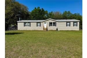 7222 205TH TERRACE, ALACHUA, FL 32615 - MLS#MFRGC539203