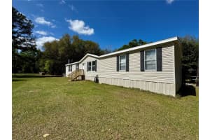 7222 205TH TERRACE, ALACHUA, FL 32615 - MLS#MFRGC539203