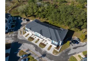 704 126TH TERRACE, NEWBERRY, FL 32669 - MLS#MFRGC539207