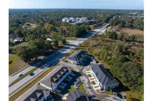 704 126TH TERRACE, NEWBERRY, FL 32669 - MLS#MFRGC539207