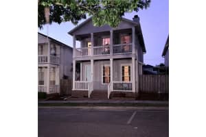 11607 18TH PLACE, GAINESVILLE, FL 32606 - MLS#MFRGC539208