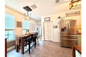 11607 18TH PLACE, GAINESVILLE, FL 32606 - MLS#MFRGC539208