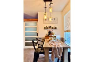 11607 18TH PLACE, GAINESVILLE, FL 32606 - MLS#MFRGC539208