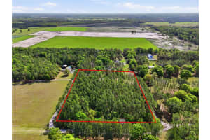 4215 253RD TERRACE, NEWBERRY, FL 32669 - MLS#MFRGC539209
