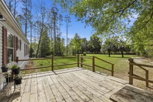 4215 253RD TERRACE, NEWBERRY, FL 32669 - MLS#MFRGC539209