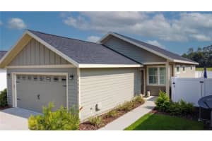 24650 Sw 17th Pl, NEWBERRY