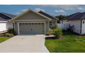 24650 17TH PLACE, NEWBERRY, FL 32669 - MLS#MFRGC539210