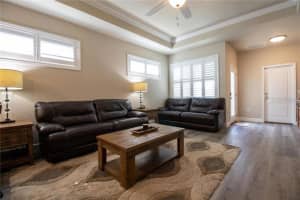 24650 17TH PLACE, NEWBERRY, FL 32669 - MLS#MFRGC539210