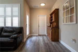 24650 17TH PLACE, NEWBERRY, FL 32669 - MLS#MFRGC539210