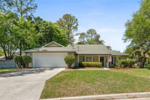 8406 69TH PLACE, GAINESVILLE, FL 32608 - MLS#MFRGC539211