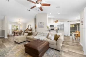 8406 69TH PLACE, GAINESVILLE, FL 32608 - MLS#MFRGC539211