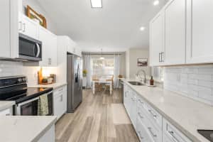 8406 69TH PLACE, GAINESVILLE, FL 32608 - MLS#MFRGC539211