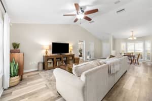 8406 69TH PLACE, GAINESVILLE, FL 32608 - MLS#MFRGC539211