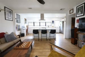 1002 19TH PLACE, GAINESVILLE, FL 32609 - MLS#MFRGC539212