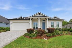 10776 36TH PLACE, GAINESVILLE, FL 32608 - MLS#MFRGC539215