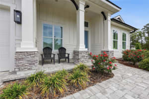 10776 36TH PLACE, GAINESVILLE, FL 32608 - MLS#MFRGC539215