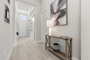 10776 36TH PLACE, GAINESVILLE, FL 32608 - MLS#MFRGC539215