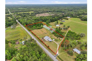 3767 156TH AVENUE, GAINESVILLE, FL 32609 - MLS#MFRGC539217