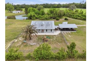 3767 156TH AVENUE, GAINESVILLE, FL 32609 - MLS#MFRGC539217