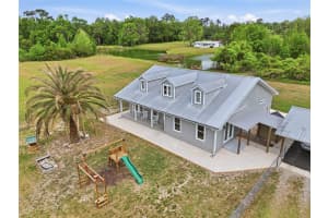 3767 156TH AVENUE, GAINESVILLE, FL 32609 - MLS#MFRGC539217