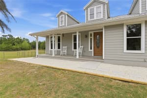 3767 156TH AVENUE, GAINESVILLE, FL 32609 - MLS#MFRGC539217