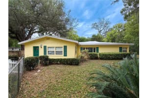 18720 Nw 243rd St, HIGH SPRINGS 18720 Nw 243rd St, HIGH SPRINGS