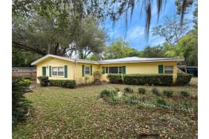 18720 243RD STREET, HIGH SPRINGS, FL 32643 - MLS#MFRGC539218