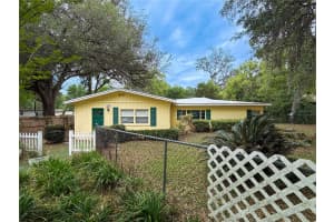 18720 243RD STREET, HIGH SPRINGS, FL 32643 - MLS#MFRGC539218