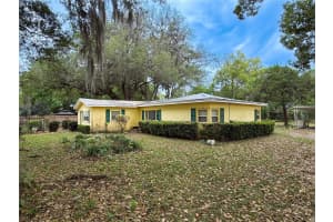 18720 243RD STREET, HIGH SPRINGS, FL 32643 - MLS#MFRGC539218