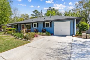 6109 107TH PLACE, ALACHUA, FL 32615 - MLS#MFRGC539220