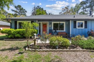 6109 107TH PLACE, ALACHUA, FL 32615 - MLS#MFRGC539220