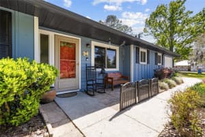 6109 107TH PLACE, ALACHUA, FL 32615 - MLS#MFRGC539220