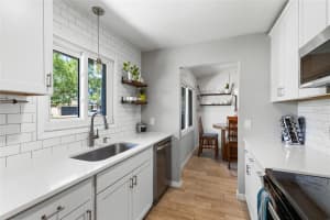 6109 107TH PLACE, ALACHUA, FL 32615 - MLS#MFRGC539220